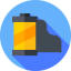Favicon